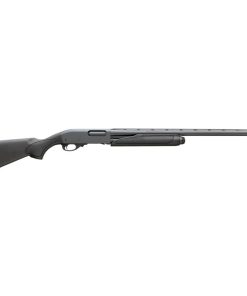 Κυνηγετική επαναληπτική καραμπίνα Remington 870™ Wingmaster Classic Trap