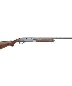 Κυνηγετική επαναληπτική καραμπίνα Remington 870™ Wingmaster