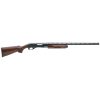 Κυνηγετική επαναληπτική καραμπίνα Remington 870™ Wingmaster