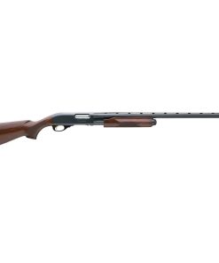 Κυνηγετική επαναληπτική καραμπίνα Remington 870™ Wingmaster
