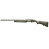 Κυνηγετική Καραμπίνα BAIKAL MP 155 LEFT HAND