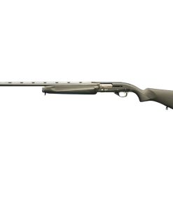 Κυνηγετική Καραμπίνα BAIKAL MP 155 LEFT HAND