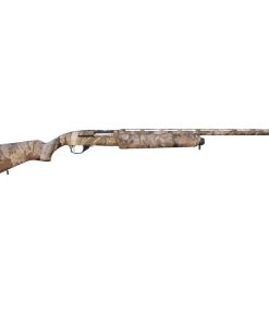 Κυνηγετική Καραμπίνα BAIKAL MP 155 MAX 4
