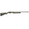 Κυνηγετική Καραμπίνα BAIKAL MP 155 PVC