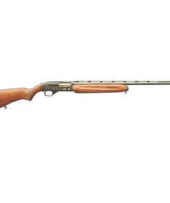 Κυνηγετική Καραμπίνα BAIKAL MP 155 S. MAGNUM ΞΥΛΙΝΗ