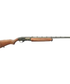 Κυνηγετική Καραμπίνα BAIKAL MP-155 MAGNUM (ΞΥΛΙΝΗ)