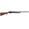 Κυνηγετική καραμπίνα benelli BECCACCIA CAL. 20
