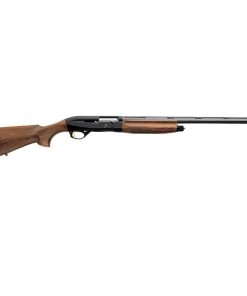 Κυνηγετική καραμπίνα benelli BECCACCIA CAL. 20