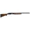 Κυνηγετική Καραμπίνα Benelli COLOMBO