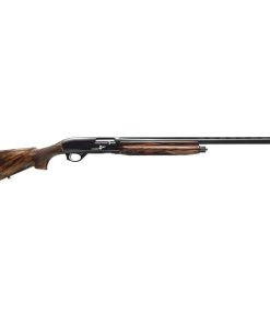 Κυνηγετική Καραμπίνα Benelli COLOMBO