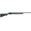 Κυνηγετική Καραμπίνα BENELLI COMFORT