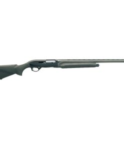 Κυνηγετική Καραμπίνα BENELLI COMFORT