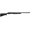 κυνηγετική Καραμπίνα Benelli CRIO COMFORT