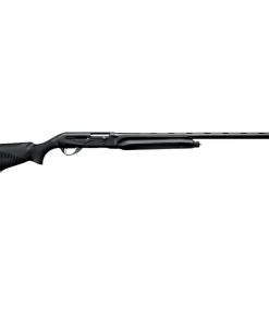 κυνηγετική Καραμπίνα Benelli CRIO COMFORT