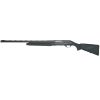 Κυνηγετική καραμπίνα benelli CRIO COMFORT (ΑΡΙΣΤΕΡΗ)