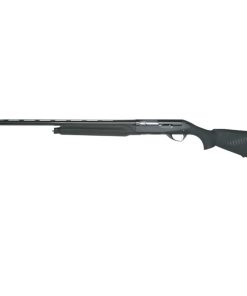 Κυνηγετική καραμπίνα benelli CRIO COMFORT (ΑΡΙΣΤΕΡΗ)