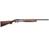 Κυνηγετική Καραμπίνα benelli DUCA MONTEFELTRO