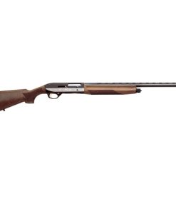 Κυνηγετική Καραμπίνα benelli DUCA MONTEFELTRO