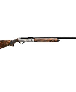 Κυνηγετική Καραμπίνα Benelli DYNAMIC