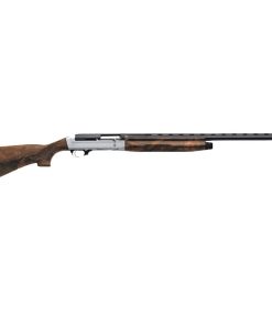 κυνηγετική καραμπίνα benelli EXECUTIVE
