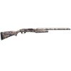 Κυνηγετική Καραμπίνα BENELLI M2 CAMO MAX-4 COMFORT