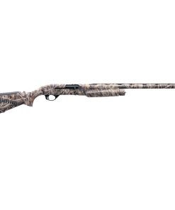 Κυνηγετική Καραμπίνα BENELLI M2 CAMO MAX-4 COMFORT