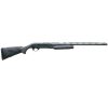 Κυνηγετική Καραμπίνα BENELLI M2 COMFORT