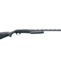 Κυνηγετική Καραμπίνα BENELLI M2 COMFORT