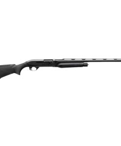 Κυνηγετική Καραμπίνα BENELLI M2 COMFORT COMPACT CAL 20