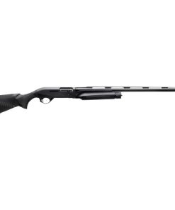 Κυνηγετική Καραμπίνα BENELLI M2 COMFORT COMPACT CAL12