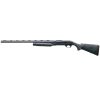 Κυνηγετική Καραμπίνα BENELLI M2 COMFORT LEFT HAND