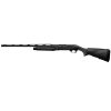 Κυνηγετική Καραμπίνα BENELLI M2 COMFORT LEFT HAND CAL 20