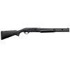 Κυνηγετική Καραμπίνα BENELLI M2 SLUG
