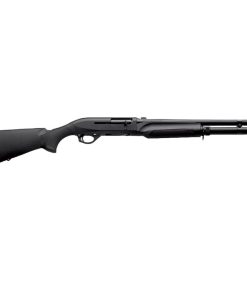 Κυνηγετική Καραμπίνα BENELLI M2 SLUG