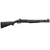 Κυνηγετική Καραμπίνα BENELLI M2 TACTICAL