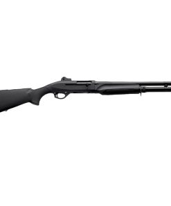 Κυνηγετική Καραμπίνα BENELLI M2 TACTICAL