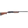 Κυνηγετική Καραμπίνα BENELLI M2 WOOD