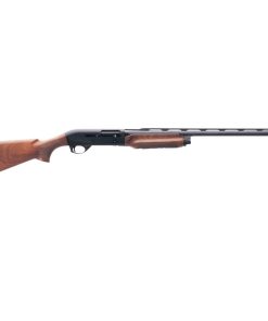 Κυνηγετική Καραμπίνα BENELLI M2 WOOD