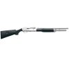 Κυνηγετική Καραμπίνα Benelli M3 KROMO