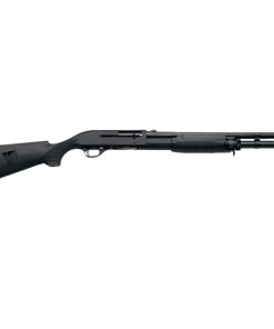 Κυνηγετική Καραμπίνα BENELLI M3 SLUG