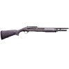 Κυνηγετική καραμπίνα Benelli M3 TACTICAL COMFORT
