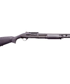 Κυνηγετική καραμπίνα Benelli M3 TACTICAL COMFORT