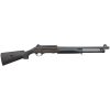 Κυνηγετική καραμπίνα Benelli M4