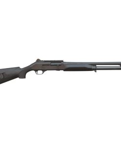Κυνηγετική καραμπίνα Benelli M4