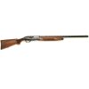 Κυνηγετική Καραμπίνα BENELLI MONTEFELTRO