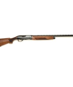 Κυνηγετική Καραμπίνα BENELLI MONTEFELTRO