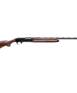 Κυνηγετική Καραμπίνα Benelli MONTEFELTRO COMPACT CAL20