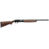 Κυνηγετική καραμπίνα Benelli MONTEFELTRO EXTRA LIGHT