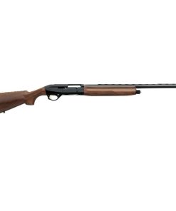 Κυνηγετική καραμπίνα Benelli MONTEFELTRO EXTRA LIGHT