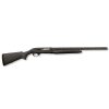 Κυνηγετική καραμπίνα Benelli MONTEFELTRO SYNTHETIC